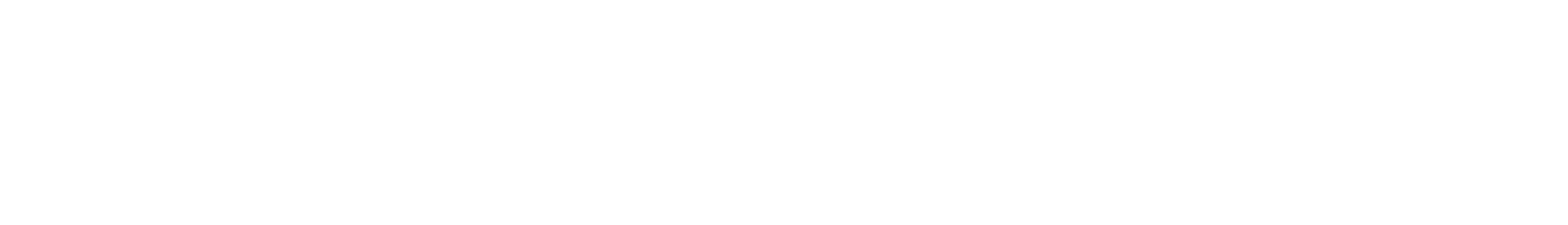 Madison Ave Studio